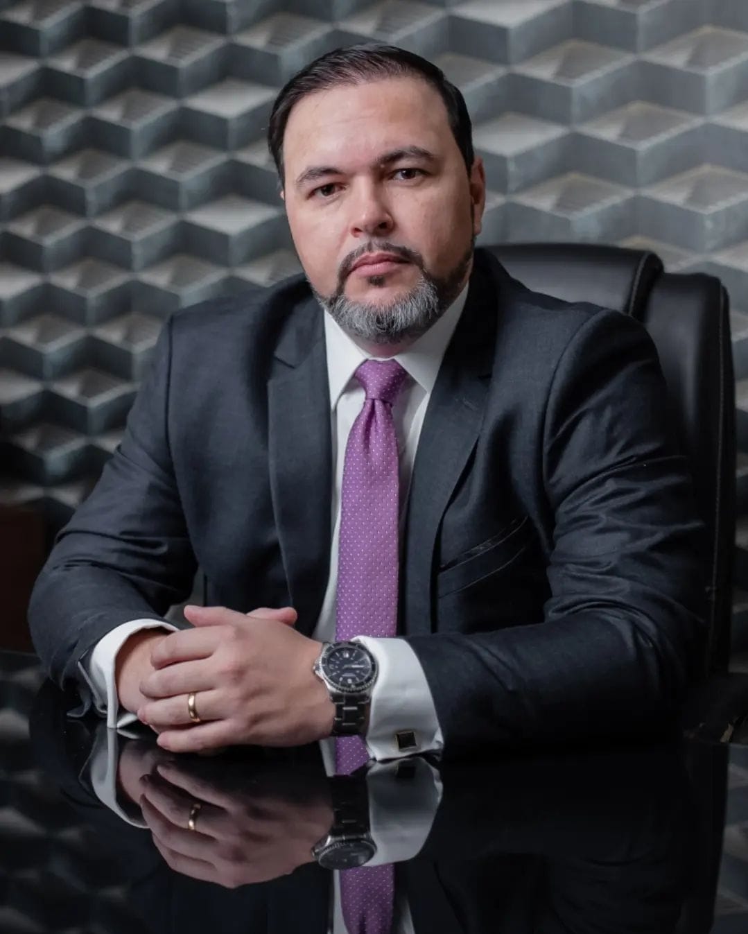 José Vitor da Costa Júnior